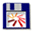 FlashCapture icon